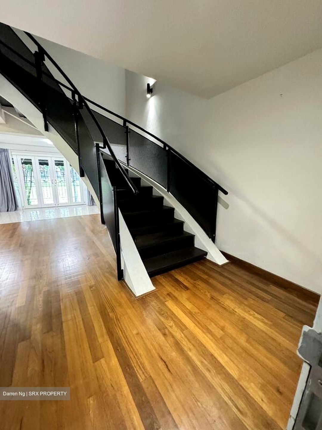 Dunearn Road (D11), Condominium #509694381